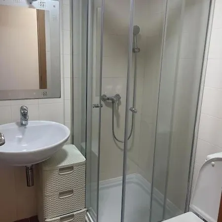 Vereda Golf - Apartamento