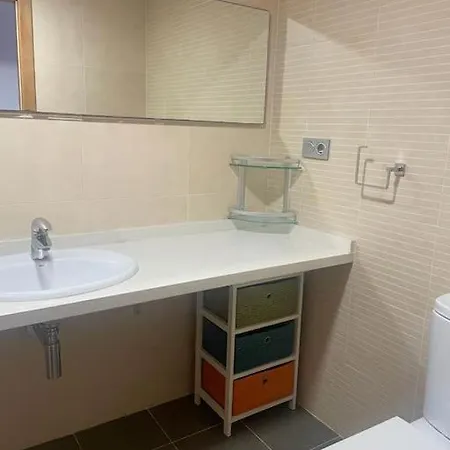 Vereda Golf -