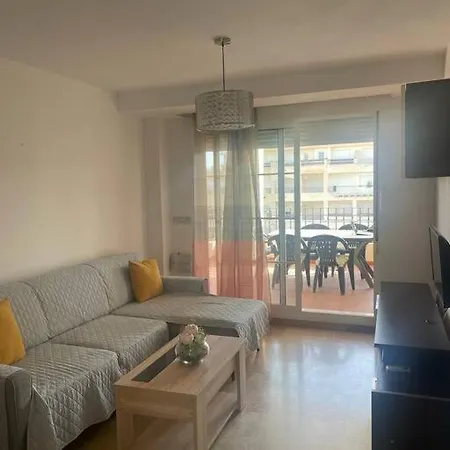 Vereda Golf - Apartment
