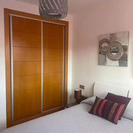 Vereda Golf -